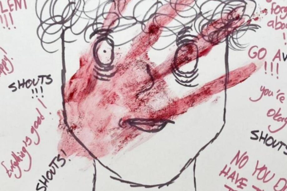 Διεθνής Αμνηστία