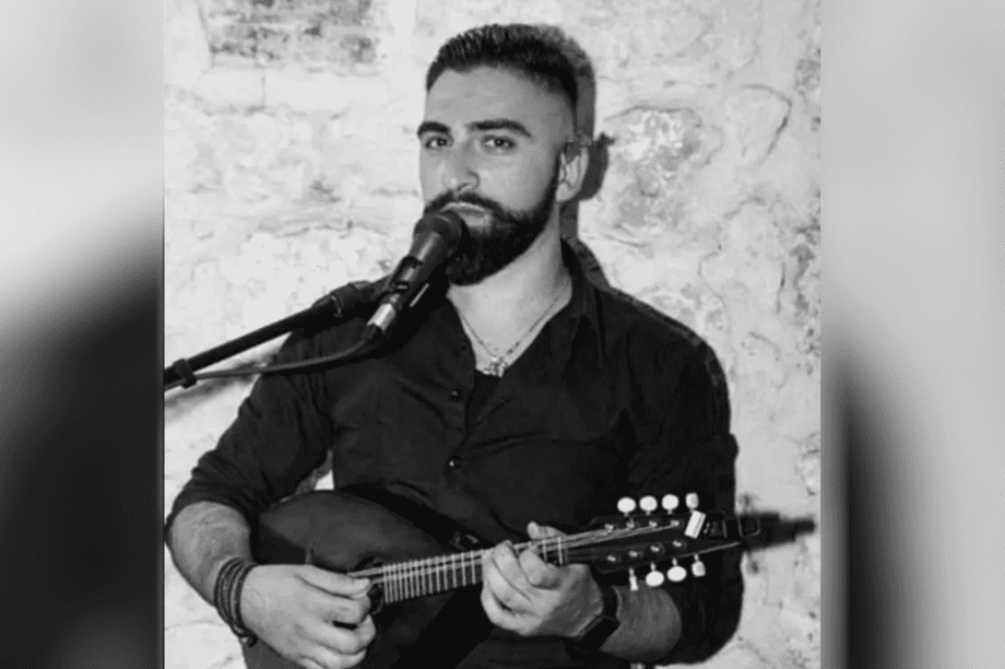 Σήφη Γιανναράκη