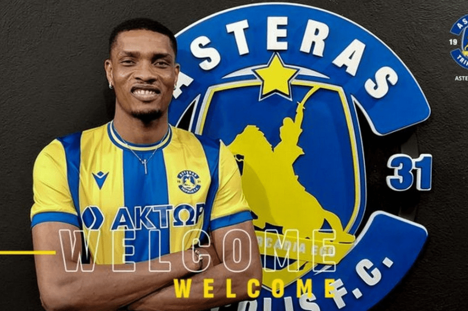 Σίμον Ντελί