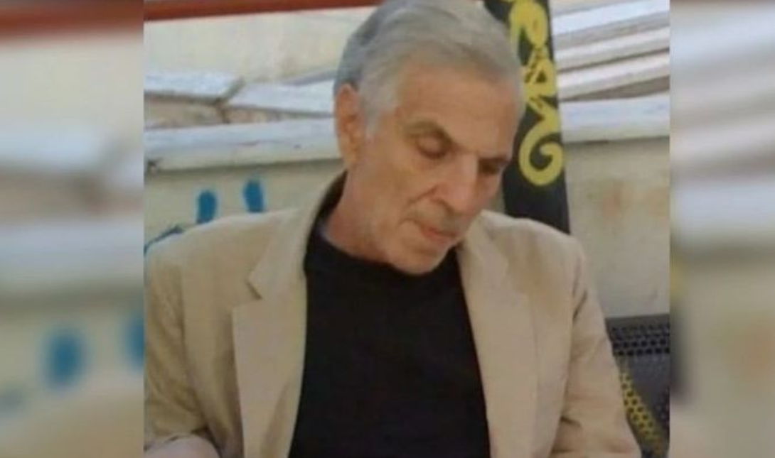 Σιούνας