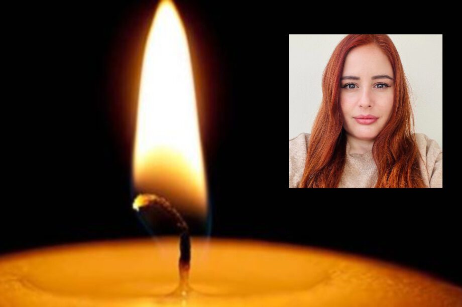 Σοφία Κριτσά