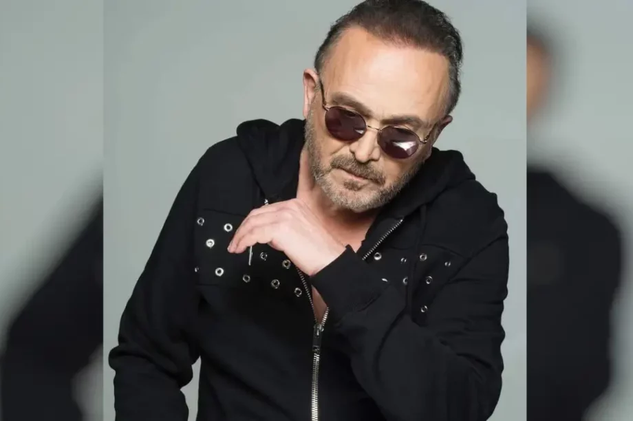 Σταμάτης Γονίδης