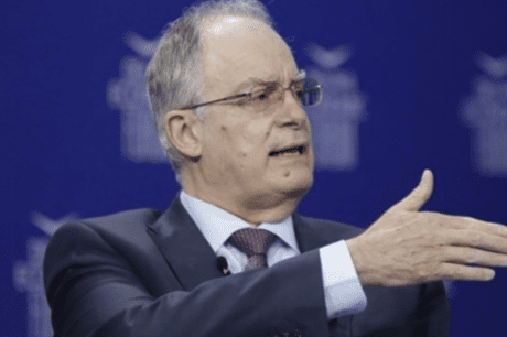 Τασούλας
