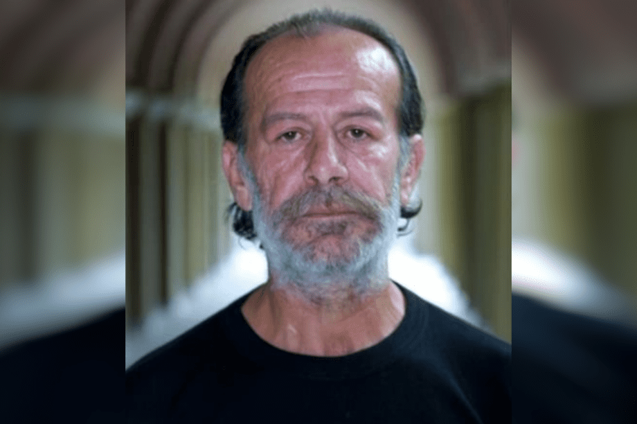 Τεκνετζίδης