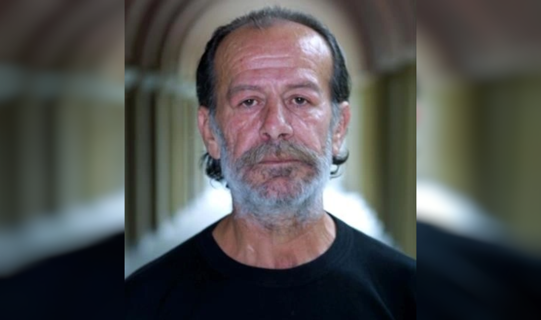 Τεκνετζίδης