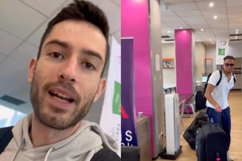 Τεντόγλου Καραλής