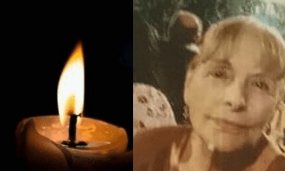 Πένθος στην κρητική