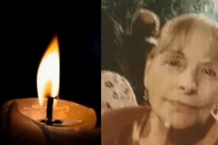 Πένθος στην κρητική