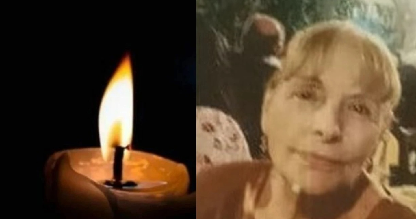 Πένθος στην κρητική