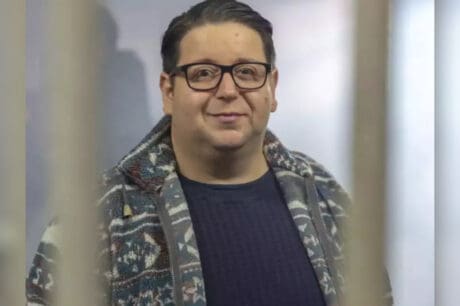 Μπίρκος