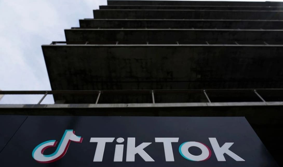TikTok