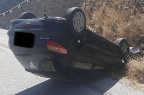 Τήνος