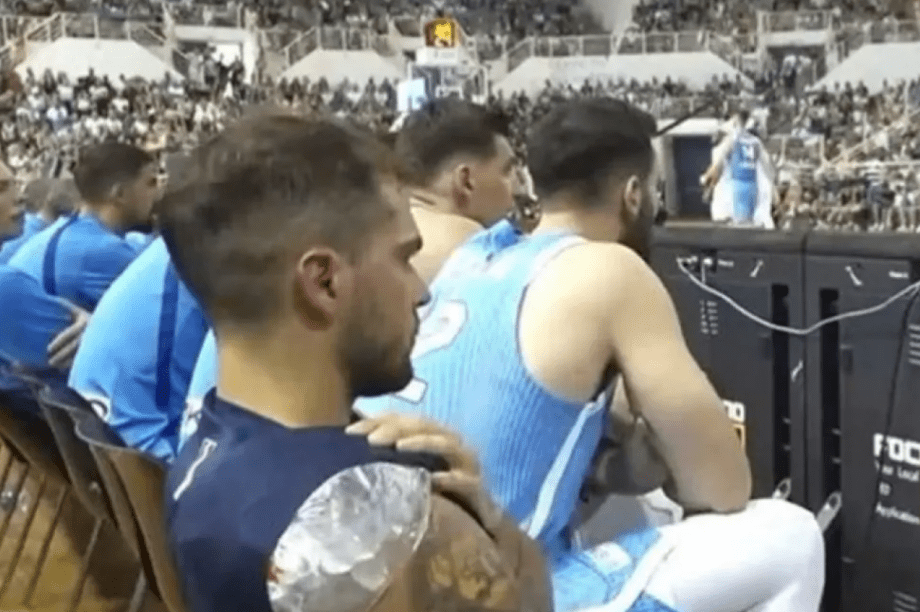 Τολιόπουλος