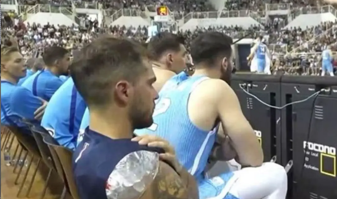 Τολιόπουλος