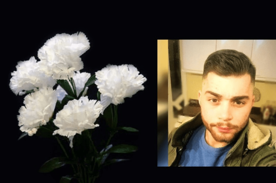 Τροχαίο Χανιά