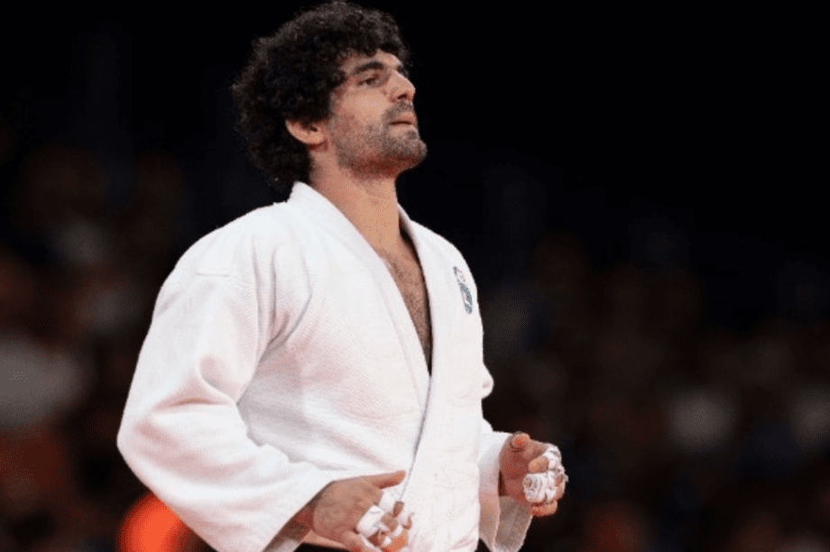 Θόδωρος Τσελίδης