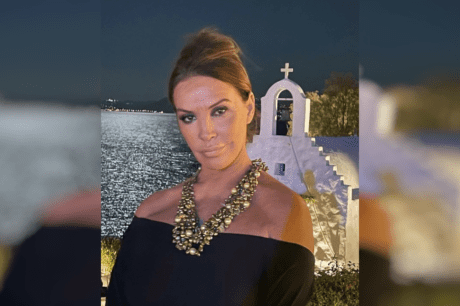 Βάνα Μπάρμπα