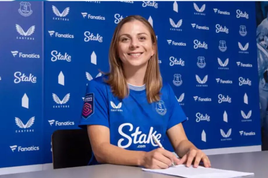 Βεατρίκη Σαρρή