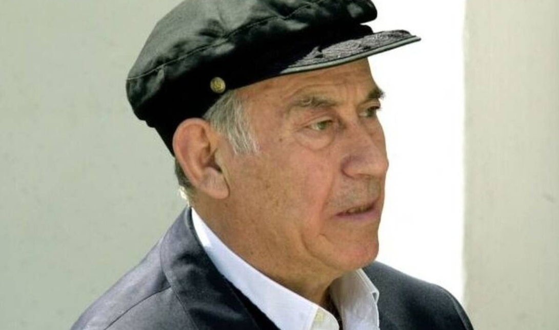 Βεγγος