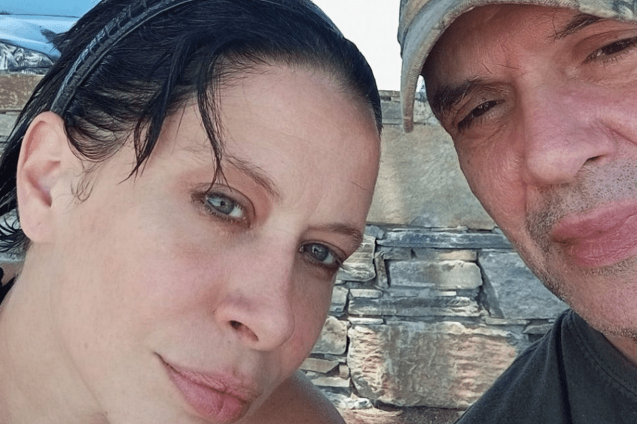 Ζαφειράκου