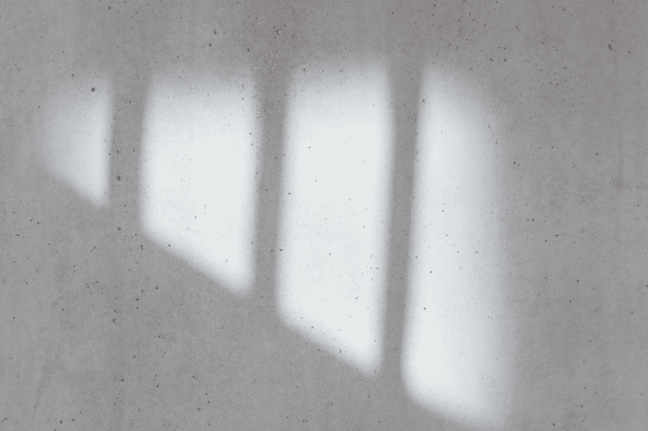 βία φυλακή ανηλικος