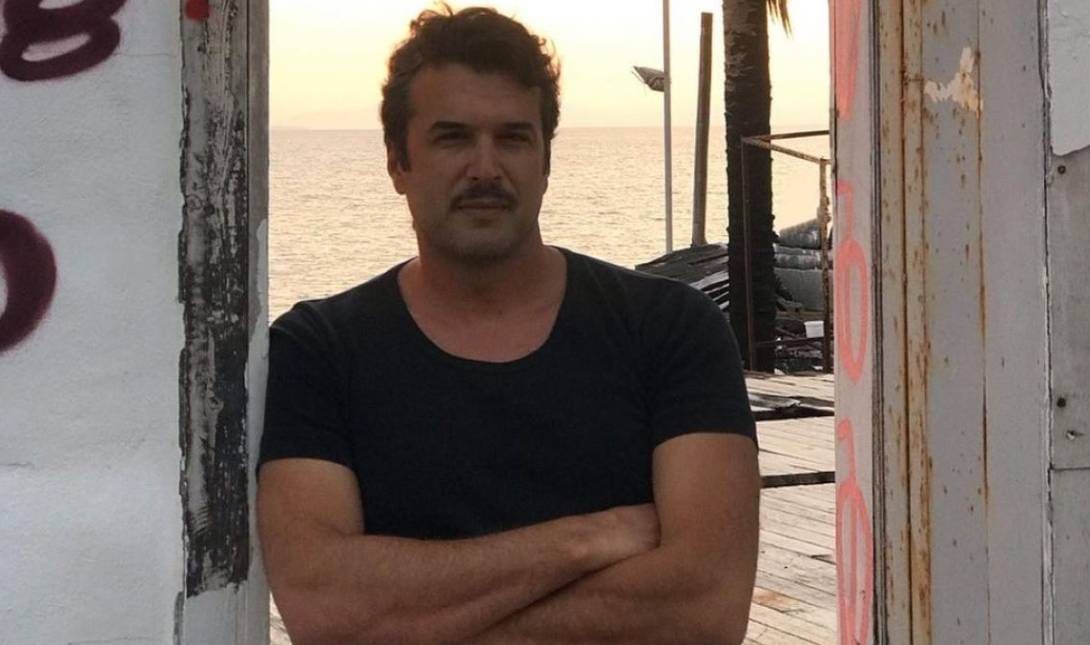 βλοντακης