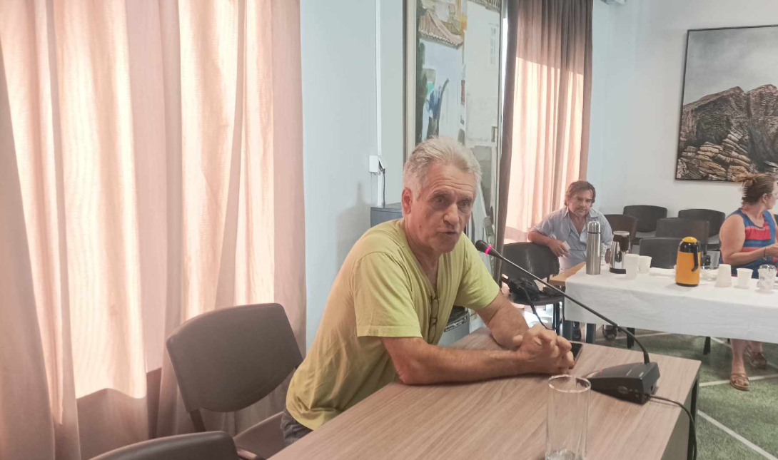 Χανιά