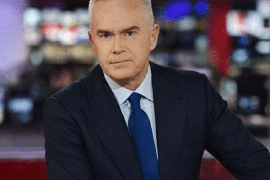 Χιοβυ Έντουαρντς