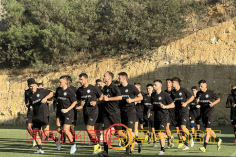 ΟΦΗ