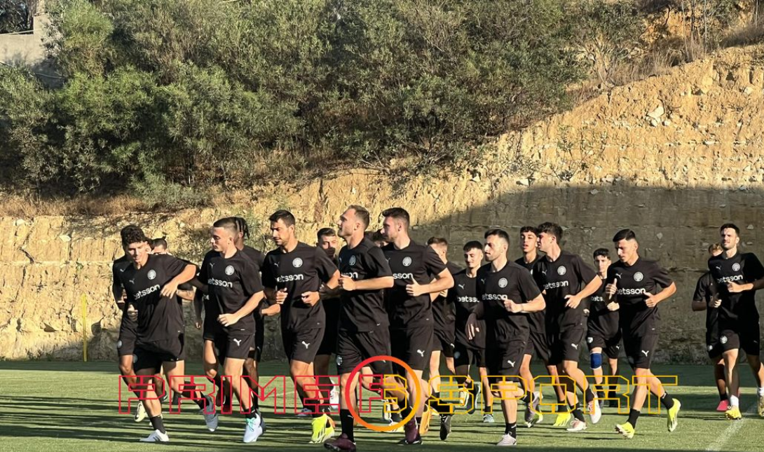 ΟΦΗ