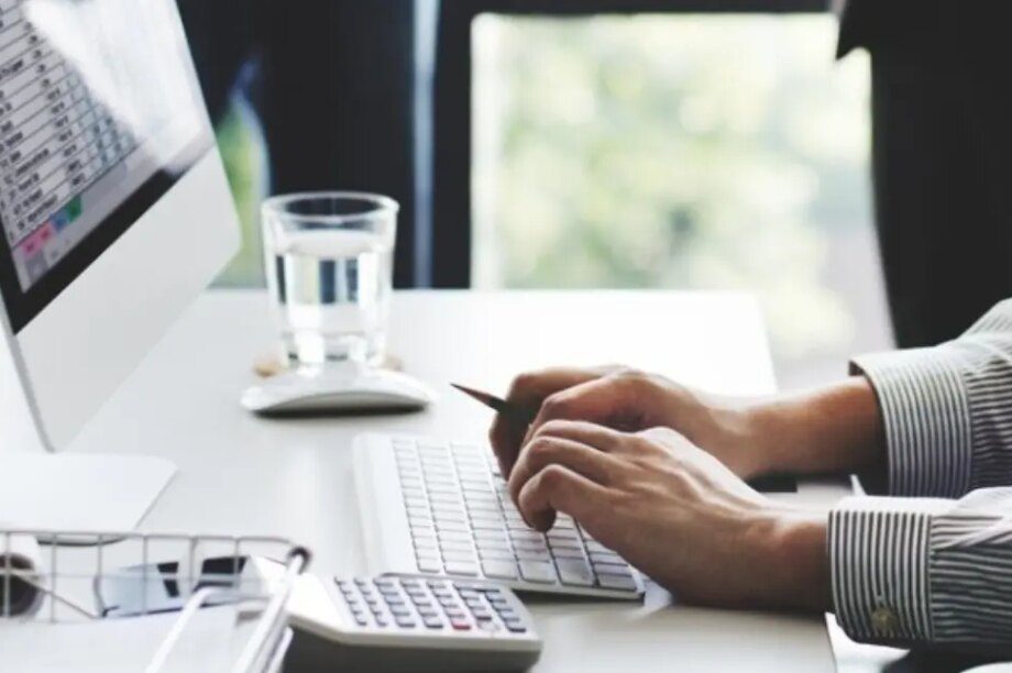 φοροδιαφυγή