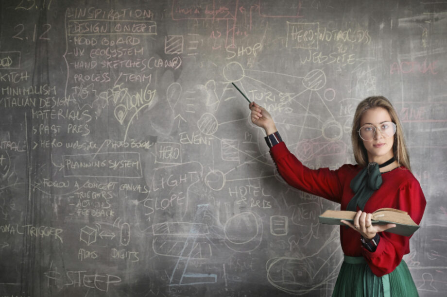 Το τεστ IQ που αποδεικνύει αν είσαι εξυπνότερος από το 80% των ανθρώπων