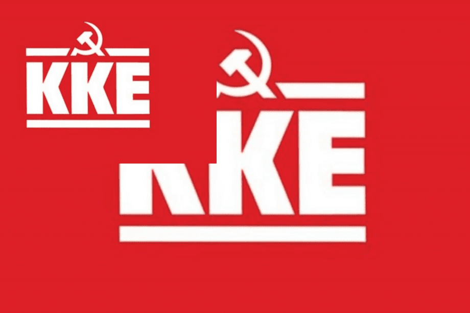 KKE