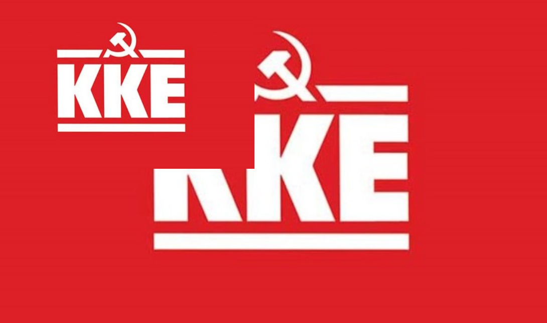 KKE