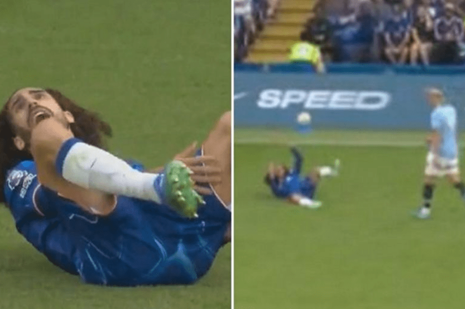 Κουκουρέγια