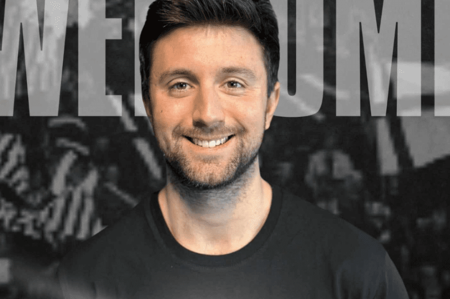 Μάρκου Καλατζή