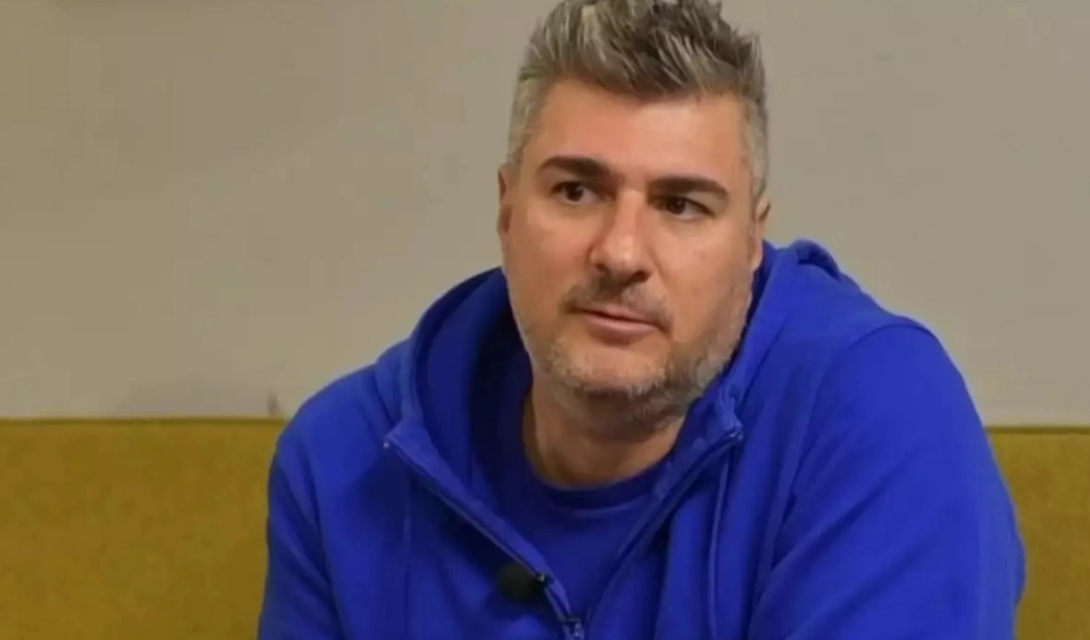 Μωραΐτης