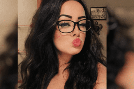 Megan Gaither