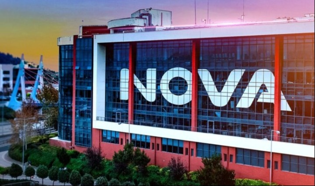 Nova
