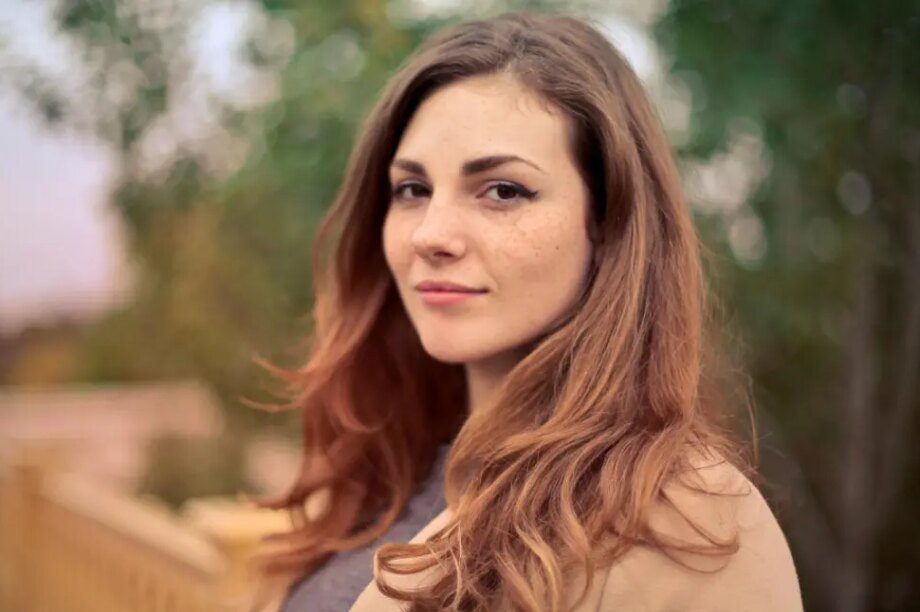 3 συνήθειες που κάνουν καλό στον εγκέφαλό σου καθώς μεγαλώνεις