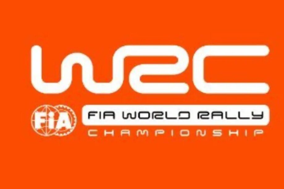 wrc