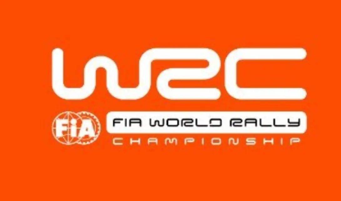wrc