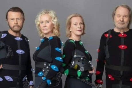 Abba