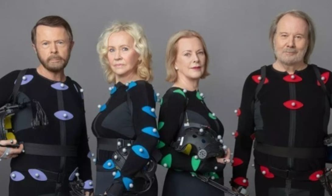 Abba