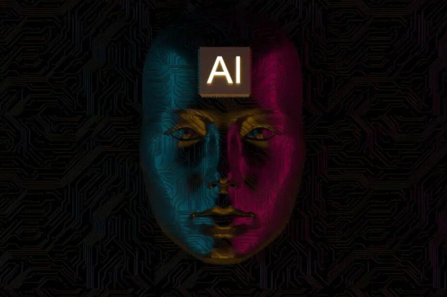 τεχνητή νοημοσύνη Μπιλ Γκέιτς