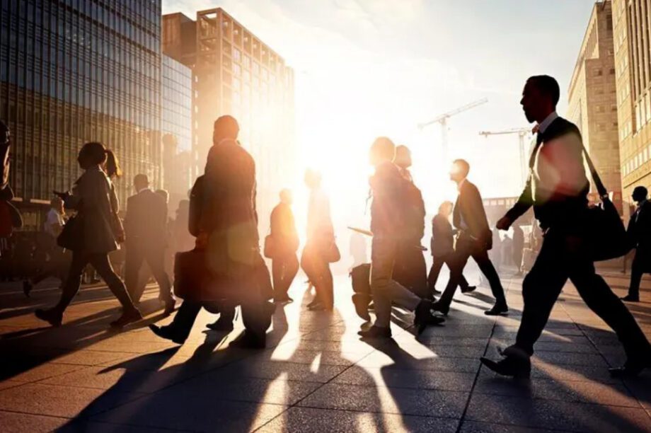 προσληψεις