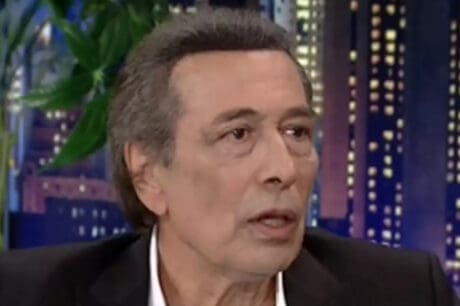 Αντύπας