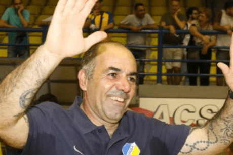 ΑΠΟΕΛ