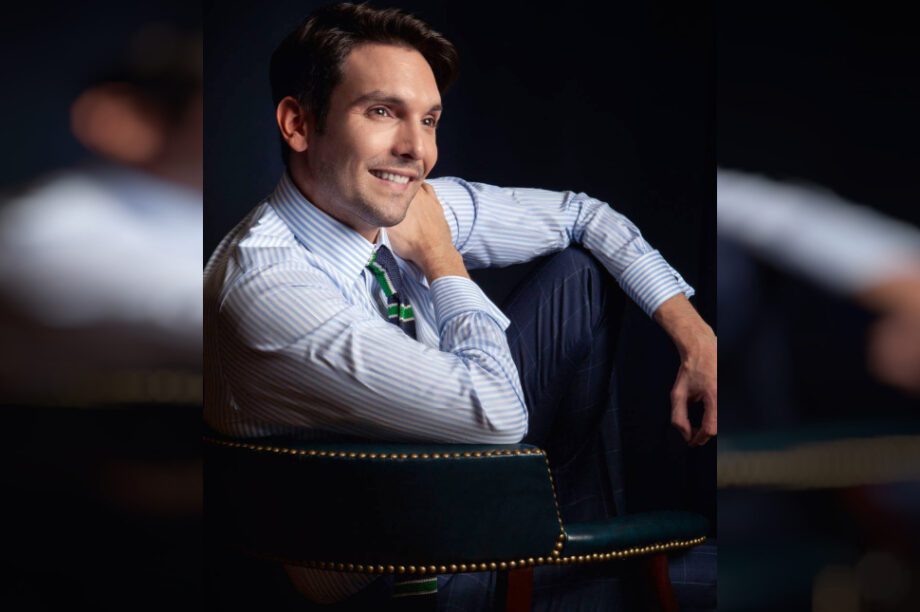 Ιωάννης Αθανασόπουλος