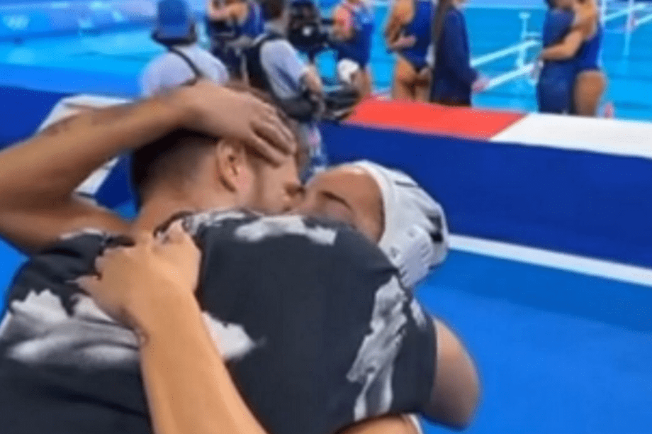 Σάσα Βεζένκοβ